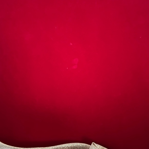 Girl party dress 4T and 2T - Picture 7 of 8